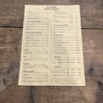 ブルーリボントウキョウ - 