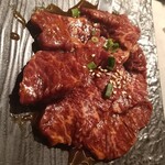 焼肉 GRANDELA - 