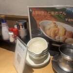 日本酒とりまる - 