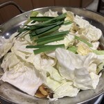 日本酒とりまる - 