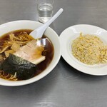 大寛 - 
