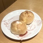 日本酒とりまる - 