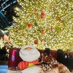 ウェスティンホテル東京 - 