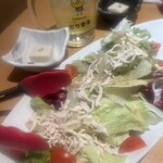 日本酒とりまる - 