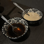 炉端焼きとおでん個室居酒屋 風の蔵 - 