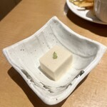 日本酒とりまる - 