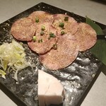 焼肉 GRANDELA - 