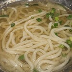 炉端焼きとおでん個室居酒屋 風の蔵 - 