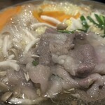 炉端焼きとおでん個室居酒屋 風の蔵 - 