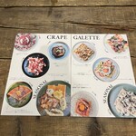 ブルーリボントウキョウ - 