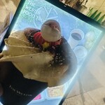 ウェスティンホテル東京 - 