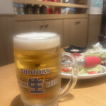 日本酒とりまる - 