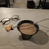 daily Chai stand & food - 