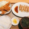 食堂らいふ