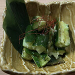 地鶏 かけはし 赤坂見附店 - 