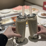 海底撈火鍋 上野店 - 