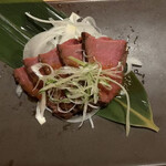 地鶏 かけはし 赤坂見附店 - 