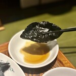 つるかめ 恵比寿 - 