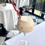 マッシモ・マリアーニ - 