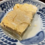 久の - 