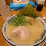 節 - 