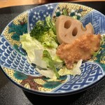 西洋膳所 鏑木 - 