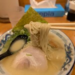 節 - 