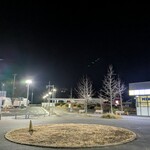 ミニストップ - 