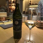 六本木 大皿焼肉 老中 - 