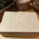 六本木 大皿焼肉 老中 - 