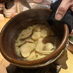 六本木 大皿焼肉 老中 - 