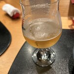 西洋膳所 鏑木 - 