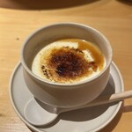 六本木 大皿焼肉 老中 - 