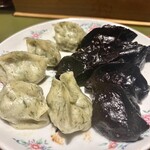 つるかめ 恵比寿 - 