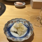 六本木 大皿焼肉 老中 - 