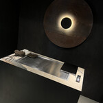 やきにく尾崎 - 