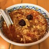 中国ラーメン揚州商人 町田店