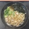 うどん屋 だし道楽 - 