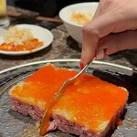 ＃ヒロキヤ新宿 - 