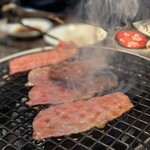 ＃ヒロキヤ新宿 - 