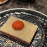 ＃ヒロキヤ新宿 - 