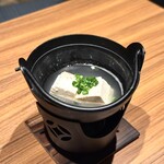 地鶏と網焼き 個室居酒屋 鶏匠 - 