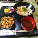 多市屋 - 