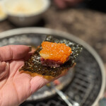 ＃ヒロキヤ新宿 - 