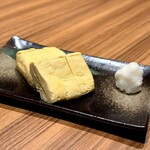 地鶏と網焼き 個室居酒屋 鶏匠 - 