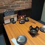 地鶏と網焼き 個室居酒屋 鶏匠 - 