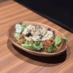 地鶏と網焼き 個室居酒屋 鶏匠 - 