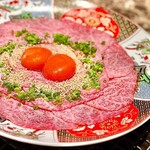 ＃ヒロキヤ新宿 - 