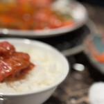 ＃ヒロキヤ新宿 - 