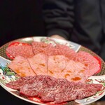 ＃ヒロキヤ新宿 - 